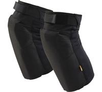 Blåkläder Knieschoner Type 1 40671933 XS/S