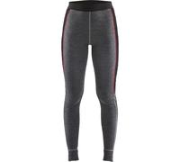 Blåkläder Leggings thermiques pour femmes XWarm 72451736 S