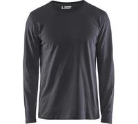 Blåkläder Longsleeve chemise à manches longues 35001042 L