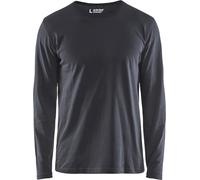 Blåkläder Longsleeve chemise à manches longues 35001042 M