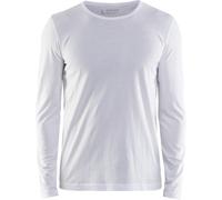 Blåkläder Longsleeve chemise à manches longues 35001042 XS