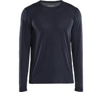 Blåkläder Longsleeve UV Funktions T-shirt à manches longues 34231126 XS