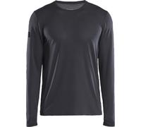 Blåkläder Longsleeve UV Funktions T-shirt à manches longues 34231126 XXL