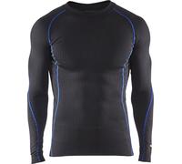 Blåkläder MAILLOT DE CORPS LIGHT 47031707 L
