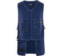 Blåkläder Mongilet de jour 31051370 XXL