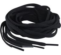 Blåkläder Original Schnürsenkel 24680000 100 cm