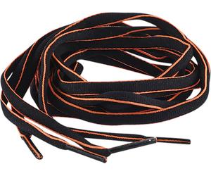 Blåkläder Original Schnürsenkel 24680000 100 cm