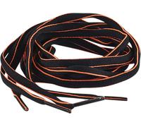 Blåkläder Original Schnürsenkel 24680000 115 cm