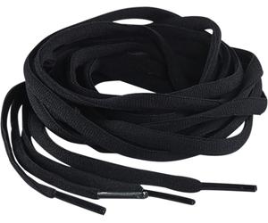 Blåkläder Original Schnürsenkel 24680000 150 cm