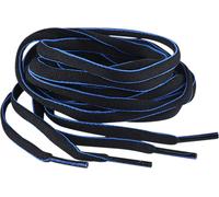 Blåkläder Original Schnürsenkel 24680000 160 cm