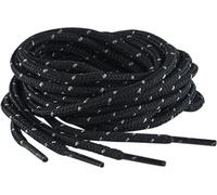 Blåkläder Original Schnürsenkel 24690000 180 cm