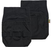 Blåkläder Outils en vracgtaschen 21591845 S/M