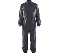 Blåkläder Overall Denrées alimentairesitIndustrie des produits alimentaires 61201800 C48