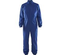 Blåkläder Overall Denrées alimentairesitIndustrie des produits alimentaires 61201800 C54