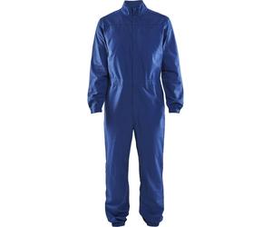 Blåkläder Overall Denrées alimentairesitIndustrie des produits alimentaires 61201800 C56
