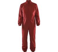 Blåkläder Overall Denrées alimentairesitIndustrie des produits alimentaires 61201800 C64