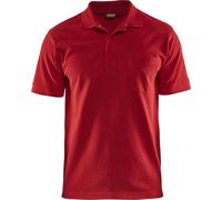 Polo coton 33051035