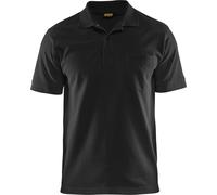Polo coton 33051035