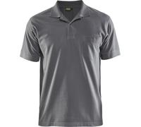 Polo coton 33051035