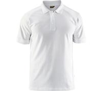 Blåkläder Polo 33241050 5XL