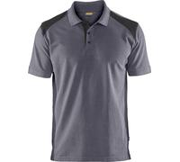 Blåkläder Polo 33241050 6XL