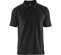 Blåkläder Polo 33241050 S/TALL