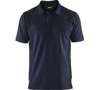 Blåkläder Polo 33241050 XXL/TALL