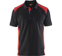 Blåkläder Polo 33241050 XXL/TALL