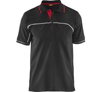 Blåkläder Polo 33891050 3XL