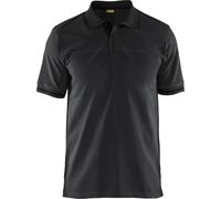Blåkläder Polo 33891050 M