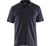 Polo bicolore 33891050