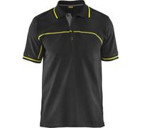 Blåkläder Polo 33891050 XL