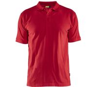 Blåkläder Polo 34351035 3XL