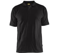 Blåkläder Polo 34351035 4XL