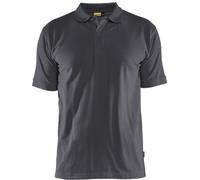 Blåkläder Polo 34351035 4XL