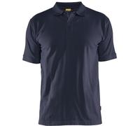 Blåkläder Polo 34351035 4XL