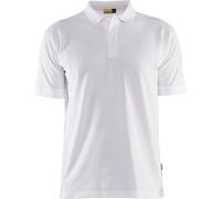 Blåkläder Polo 34351035 XS