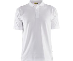 Blåkläder Polo 34351035 XS