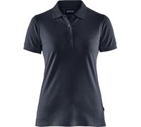 Blåkläder Polo pour femme 33071035 S