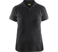 Blåkläder Polo pour femme 33901050 3XL