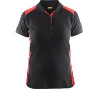 Blåkläder Polo pour femme 33901050 3XL