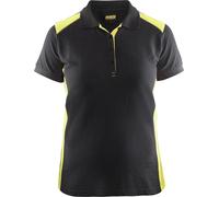 Blåkläder Polo pour femme 33901050 L
