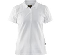 Blåkläder Polo pour femme 33901050 XS