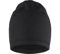 Blåkläder Ponytail casquette 20182539 S/M