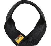 Blåkläder Porte-marteau 21130000