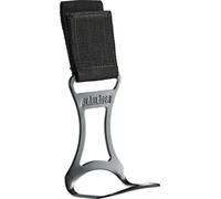 Blåkläder Porte-marteau Metal 40200000