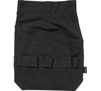 Blåkläder Protection contre les flammes Outilsgtcendres 15161516