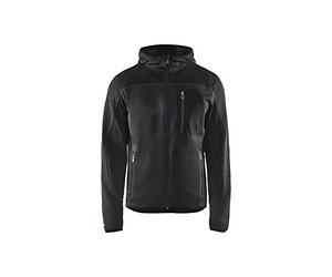 BLÅKLÄDER Pull tricoté