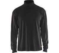 Blåkläder Rollkragenpullover 33201040 XXL