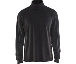 Blåkläder Rollkragenpullover 33201040 XXL